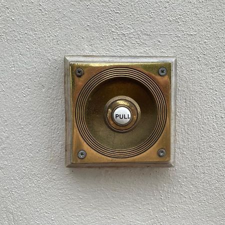 Inver Cobh Exterior photo